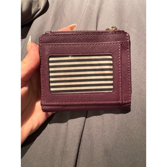 Kate Spade Adalyn Bifold Wallet - Picture 7 of 8